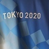 りゅういちさんのプロフィール画像