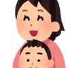 ゆき