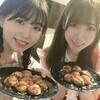 みっきーさんのプロフィール画像