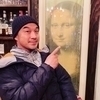 かつまんさんのプロフィール画像