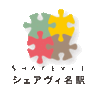 シティーホーム㈱さんのプロフィール画像