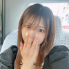 あーさんのプロフィール画像
