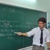 おっくんさんのプロフィール画像