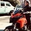 1973生まれですさんのプロフィール画像