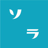 ソラさんのプロフィール画像