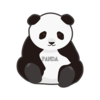 PANDAさんのプロフィール画像