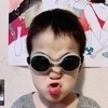 プロフ必読りゅうころ