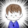 羅依夢さんのプロフィール画像