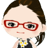 Demmyさんのプロフィール画像