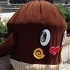 ありえるさんのプロフィール画像