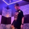 ヨシヒサさんのプロフィール画像