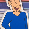 よーすけさんのプロフィール画像
