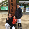 たかさんのプロフィール画像