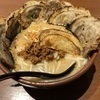 ももさんのプロフィール画像