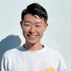 kodaiさんのプロフィール画像