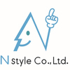 Nスタイルさんのプロフィール画像