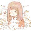 しーちゃろさんのプロフィール画像