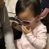 しらてぃさんのプロフィール画像