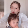 graceさんのプロフィール画像