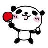 SKYさんのプロフィール画像