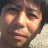 あるふさんのプロフィール画像