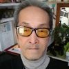 ichiさんのプロフィール画像