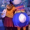 どなるどめぃさんのプロフィール画像