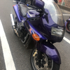 sh.700.msさんのプロフィール画像