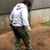 T-まささんのプロフィール画像