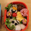 アオさんのプロフィール画像