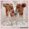 M's studioさんのプロフィール画像