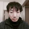 yackさんのプロフィール画像