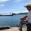 コウダイさんのプロフィール画像