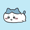 Rioさんのプロフィール画像