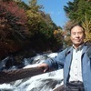 坂巻さんのプロフィール画像
