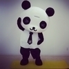パンダ部長さんのプロフィール画像