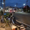 jo noguchiさんのプロフィール画像
