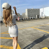 Yukiさんのプロフィール画像