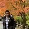 ともひろさんのプロフィール画像