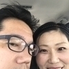 しのさんのプロフィール画像