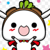 ねり丸さんのプロフィール画像