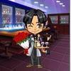 JJさんのプロフィール画像
