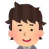 Kさんのプロフィール画像