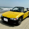 hybrid3103さんのプロフィール画像