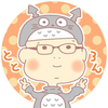 ととろんさんのプロフィール画像