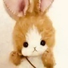 あいみさんのプロフィール画像