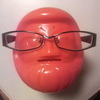 ちょいすさんのプロフィール画像