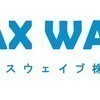 MAXWAVE株式会さんのプロフィール画像