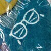 かっこさんのプロフィール画像