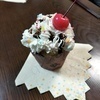 ㌨さんのプロフィール画像